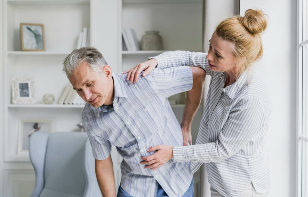 La fisioterapia respiratoria beneficios y técnicas Aiudo Servicios La fisioterapia respiratoria beneficios y técnicas Aiudo Servicios
