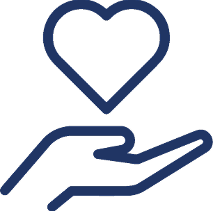 image-684-1.png