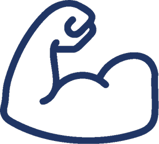 image-685-1.png
