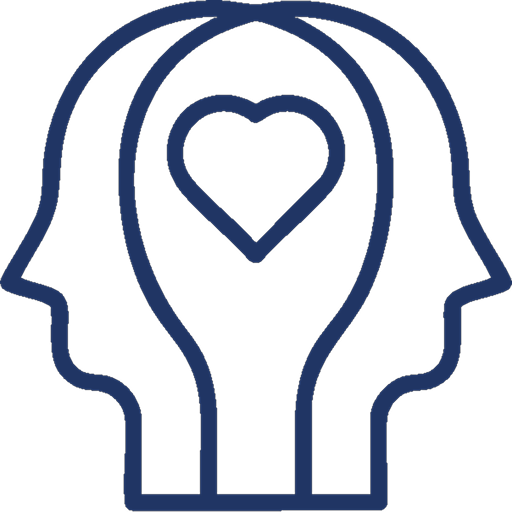 image-686-2.png