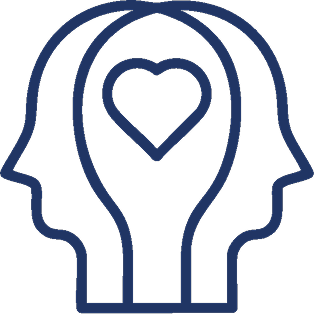 image-686-3.png