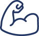 image-685-1.png